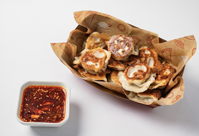 This Week In Portland Food News